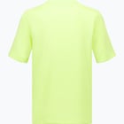 förhandsvisning ikon 2 för Nike Multi Dri-FIT Swoosh JR träningst-shirt Grön