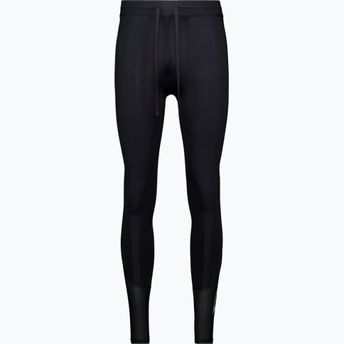 2XU Aero Mesh Compression M träningstights Svart