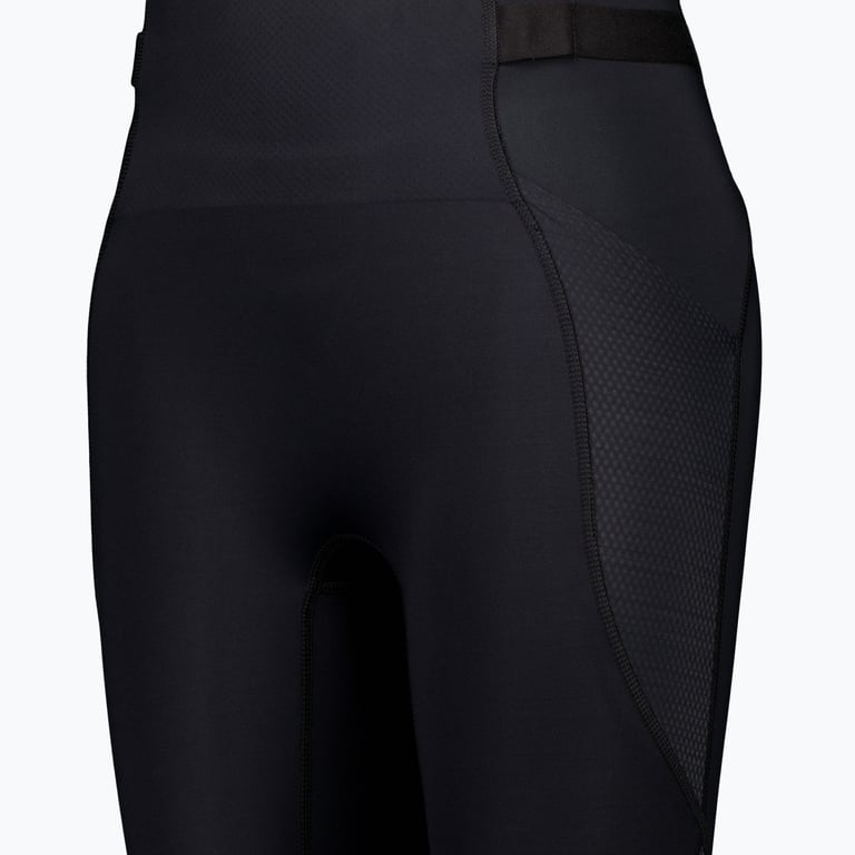 2XU Aero Mesh Hi-Rise Compression W träningstights Svart