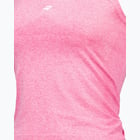 förhandsvisning ikon 3 för Röhnisch Seamless Flex Tank W träningslinne Rosa