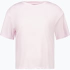 färgalternativ för Rosa Röhnisch Micro W träningst-shirt