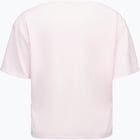 förhandsvisning ikon 2 för Röhnisch Micro W träningst-shirt Rosa