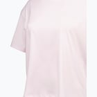 förhandsvisning ikon 3 för Röhnisch Micro W träningst-shirt Rosa