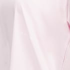 förhandsvisning ikon 4 för Röhnisch Micro W träningst-shirt Rosa