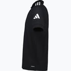 förhandsvisning ikon 3 för adidas Squadra 25 Cotton M pikétröja Svart