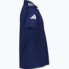 förhandsvisning ikon 4 för adidas Squadra 25 Cotton M pikétröja Blå