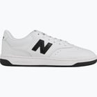 färgalternativ för Vit New Balance BB80 M sneakers