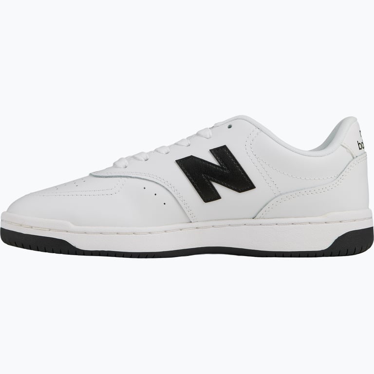 New Balance BB80 M sneakers Vit