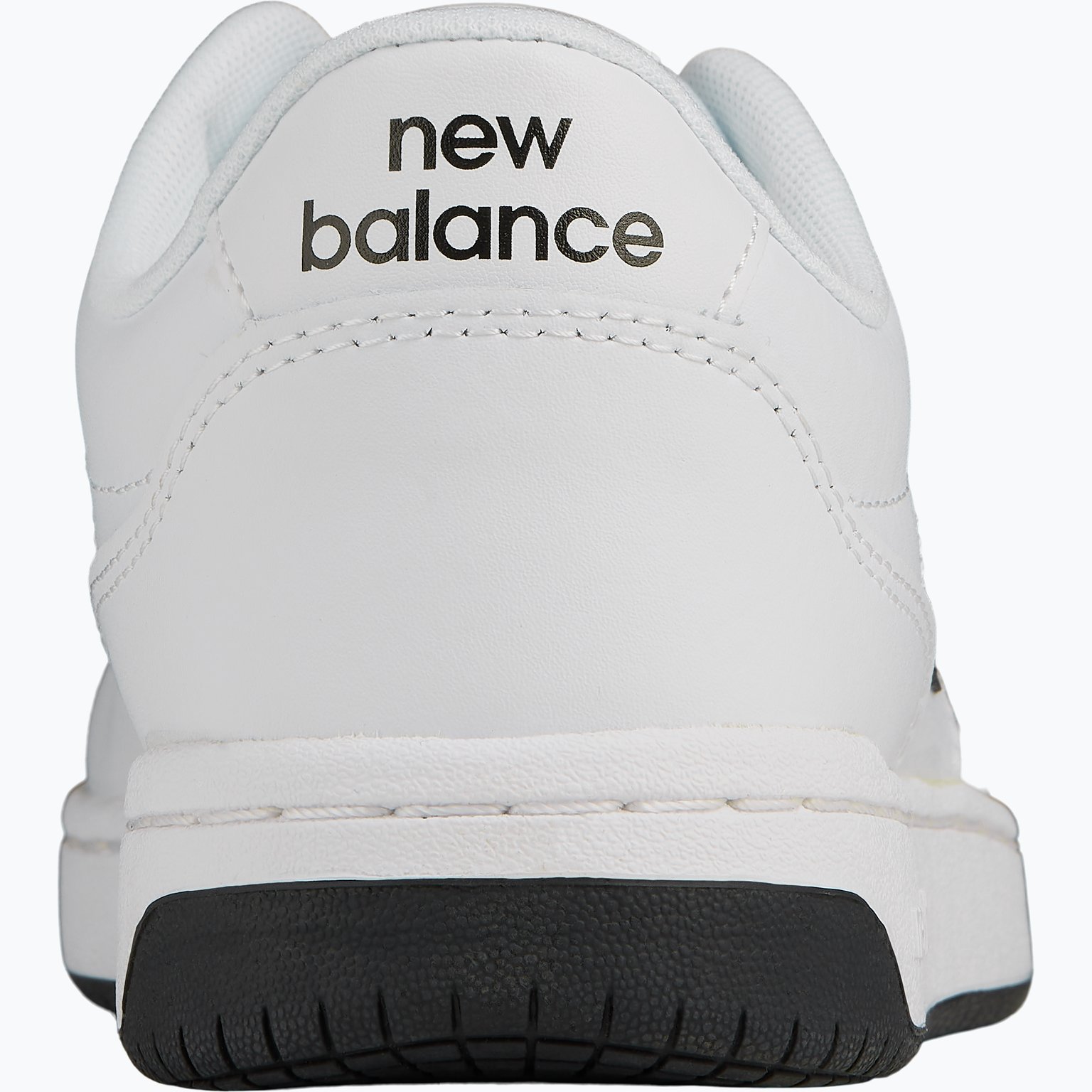 New Balance BB80 M sneakers Vit