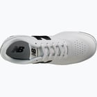 förhandsvisning ikon 5 för New Balance BB80 M sneakers Vit