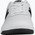 förhandsvisning ikon 6 för New Balance BB80 M sneakers Vit