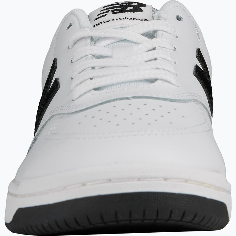 New Balance BB80 M sneakers Vit