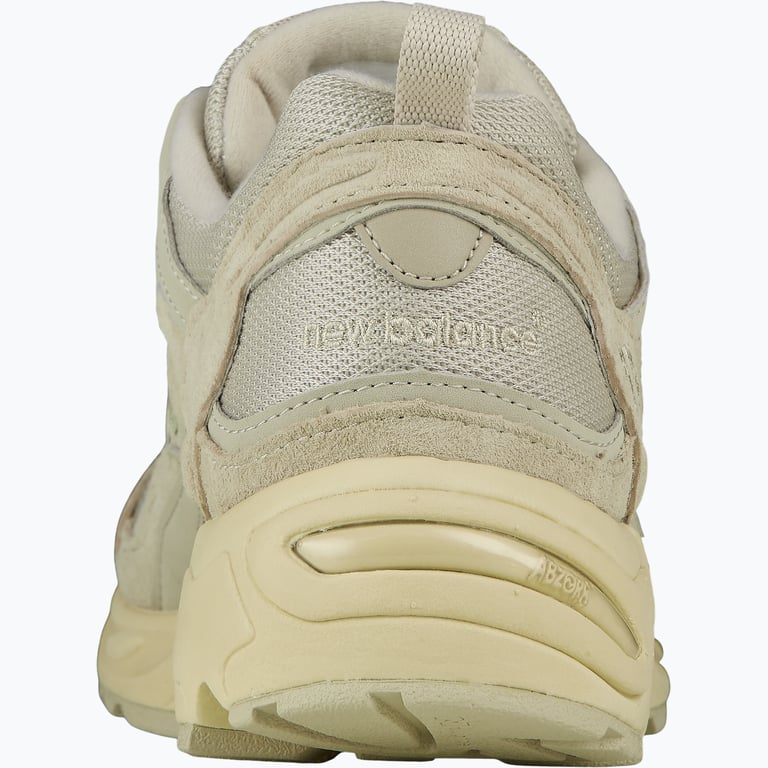 New Balance 878 W sneakers Beige