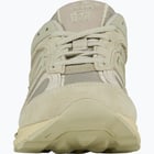 förhandsvisning ikon 6 för New Balance 878 W sneakers Beige