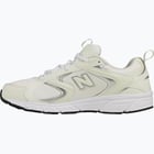 förhandsvisning ikon 2 för New Balance 408 sneakers Vit