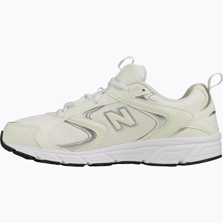 New Balance 408 sneakers Vit