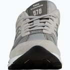 förhandsvisning ikon 6 för New Balance 878 M sneakers Grå