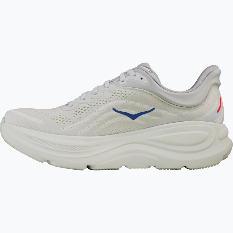 HOKA ONE ONE Bondi 9 M löparskor