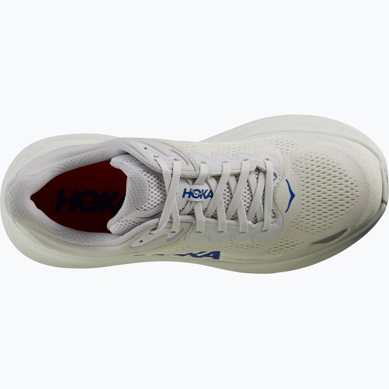 HOKA ONE ONE Bondi 9 M löparskor