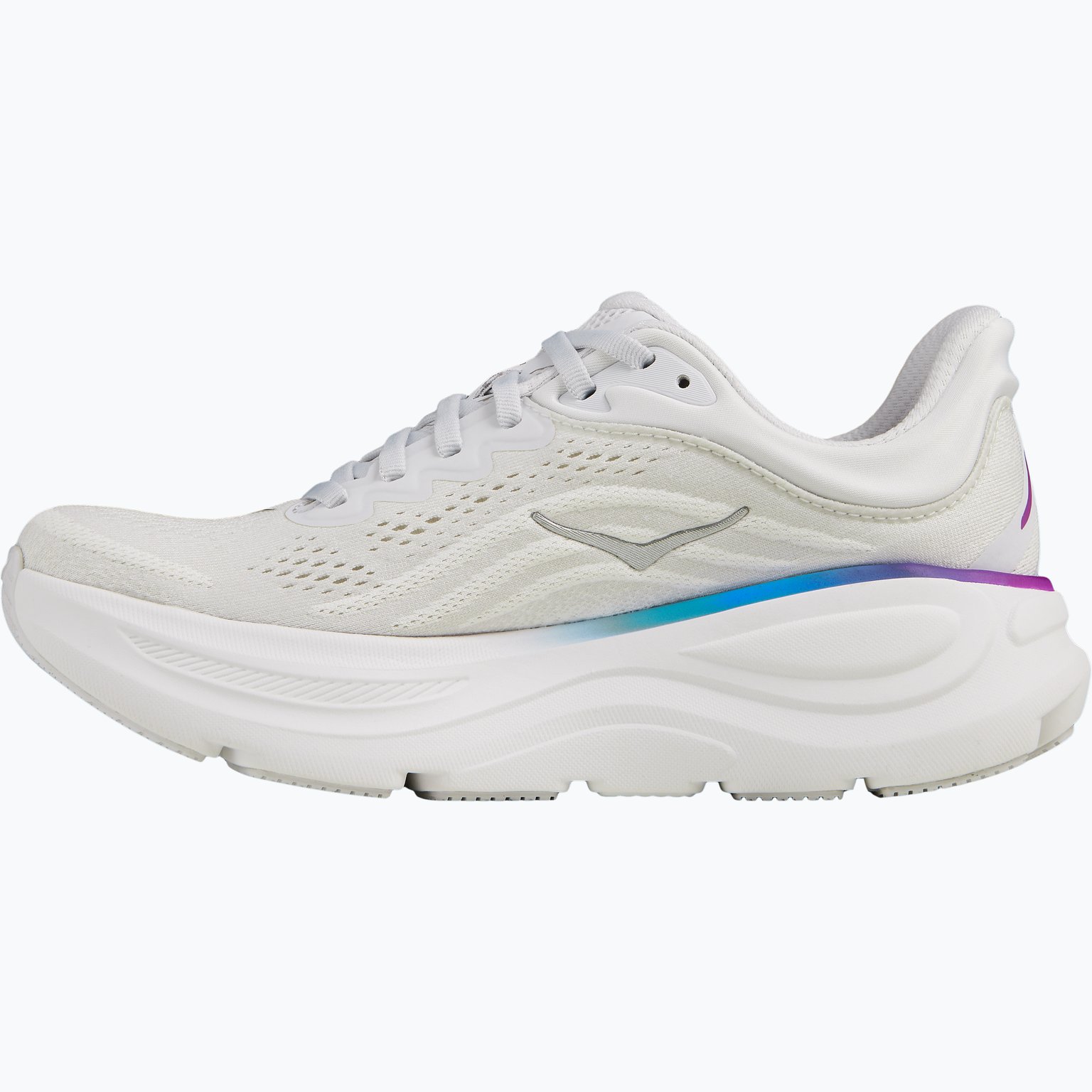 HOKA ONE ONE Bondi 9 W löparskor