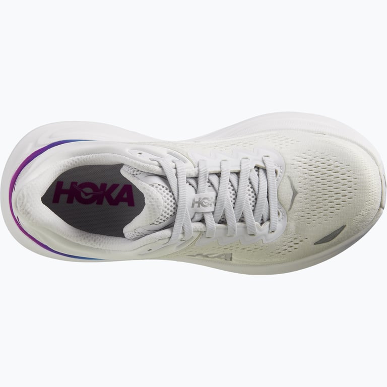 HOKA ONE ONE Bondi 9 W löparskor