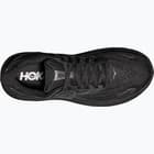 förhandsvisning ikon 5 för HOKA ONE ONE Clifton 10 W löparskor Svart