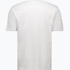 förhandsvisning ikon 6 för adidas Essentials Small Logo M t-shirt Grå