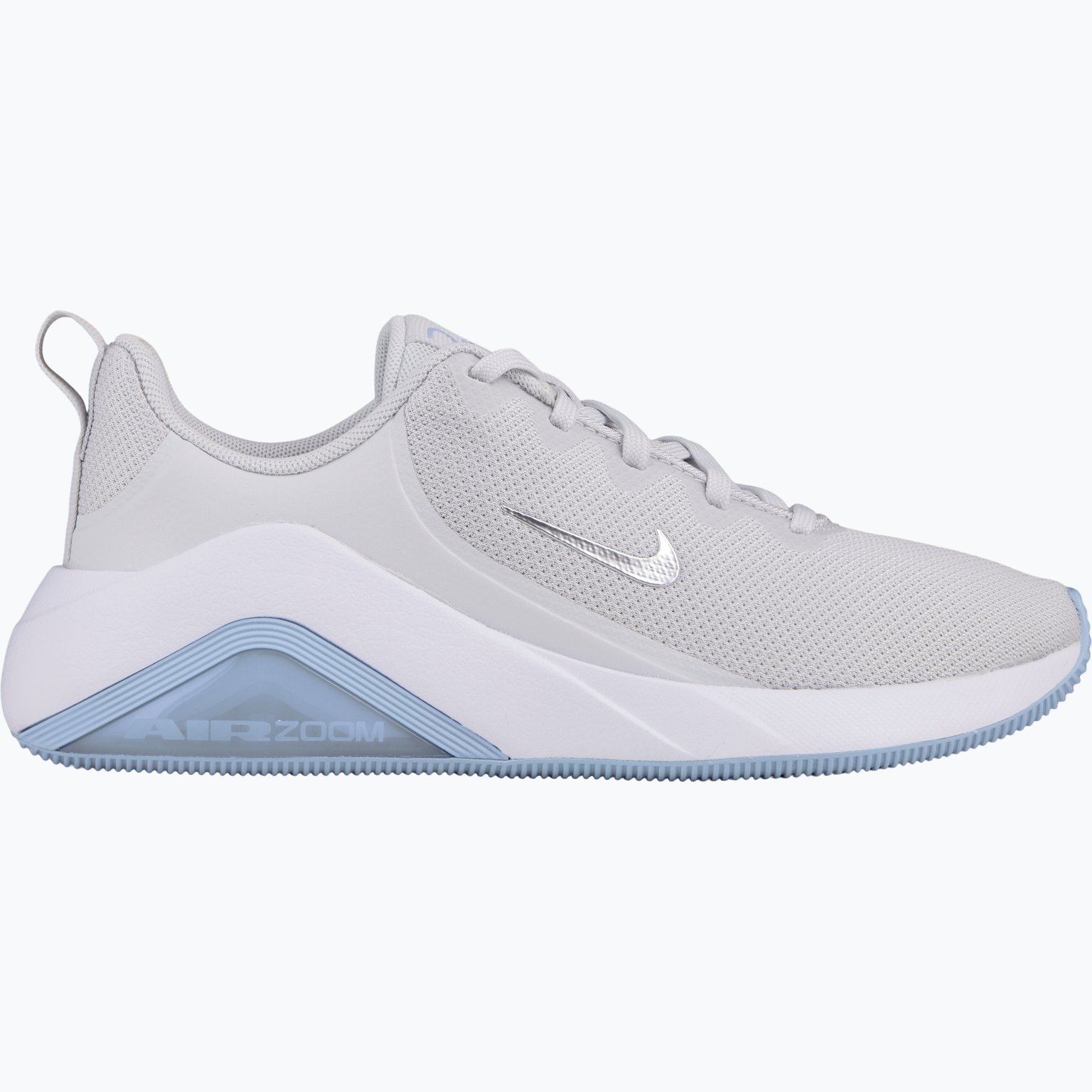 Nike Zoom Bella 7 W träningsskor Vit