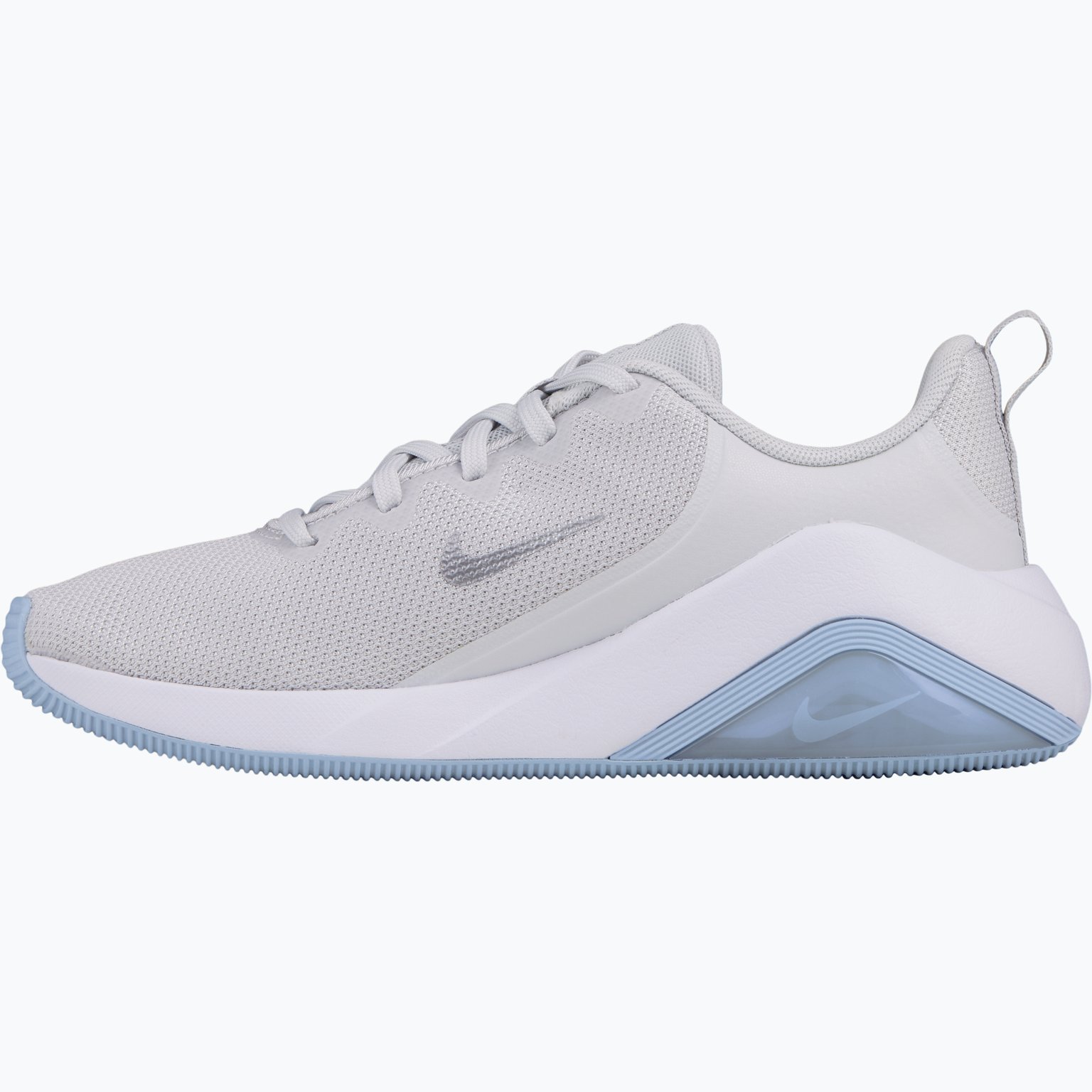 Nike Zoom Bella 7 W träningsskor Grå