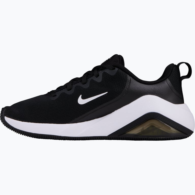 Nike Zoom Bella 7 W träningsskor Svart