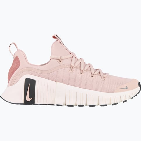 Nike Free Metcon 6 W träningsskor  Rosa