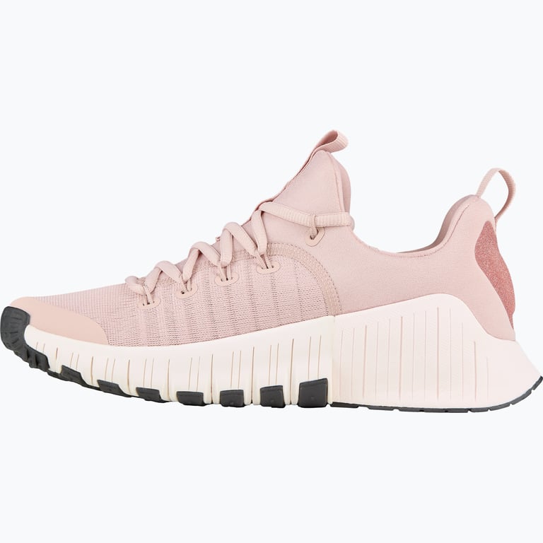 Nike Free Metcon 6 W träningsskor  Rosa