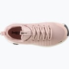 förhandsvisning ikon 5 för Nike Free Metcon 6 W träningsskor  Rosa