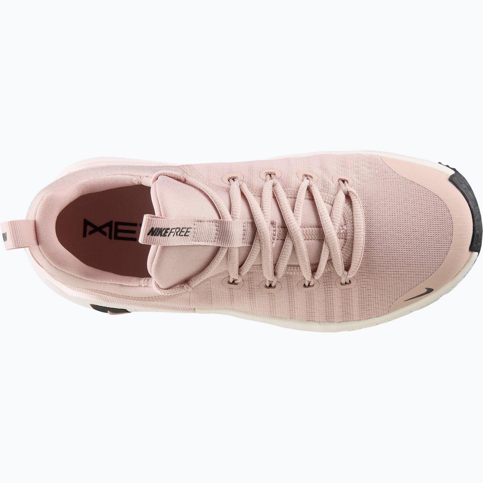 Nike Free Metcon 6 W träningsskor  Rosa