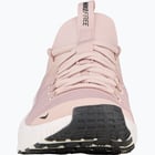 förhandsvisning ikon 6 för Nike Free Metcon 6 W träningsskor  Rosa