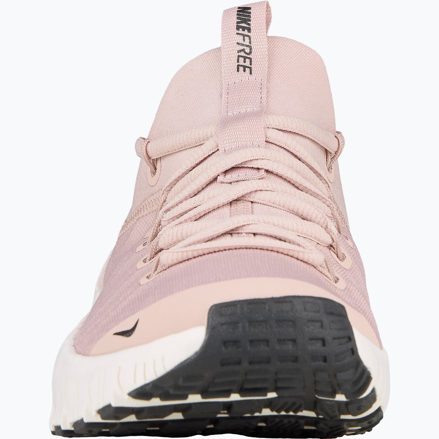 Nike Free Metcon 6 W träningsskor  Rosa