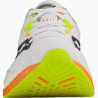 förhandsvisning ikon 6 för Saucony Endorphin Speed 4 M löparskor Vit