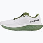 förhandsvisning ikon 2 för Saucony Ride 18 M löparskor Vit