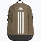 färgalternativ för Grön adidas Power VII ryggsäck