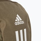 förhandsvisning ikon 5 för adidas Power VII ryggsäck Grön