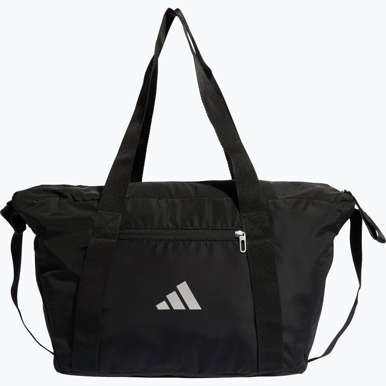 adidas Sport Bag träningsväska Svart