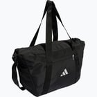 förhandsvisning ikon 3 för adidas Sport Bag träningsväska Svart