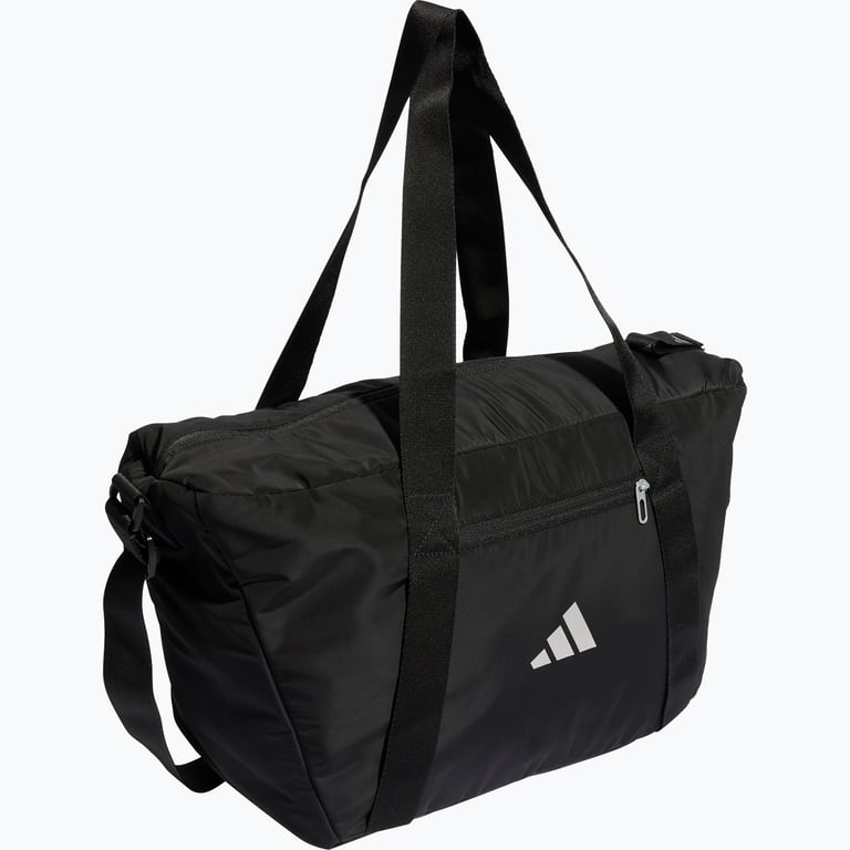 adidas Sport Bag träningsväska Svart