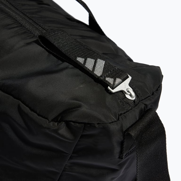 adidas Sport Bag träningsväska Svart