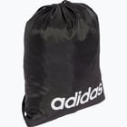 förhandsvisning ikon 3 för adidas Essentials Linear gympapåse Svart