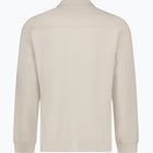 förhandsvisning ikon 5 för Firefly Mikael Half Zip M tröja Beige