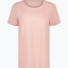 förhandsvisning ikon 4 för Firefly Sanna Slub W t-shirt Rosa