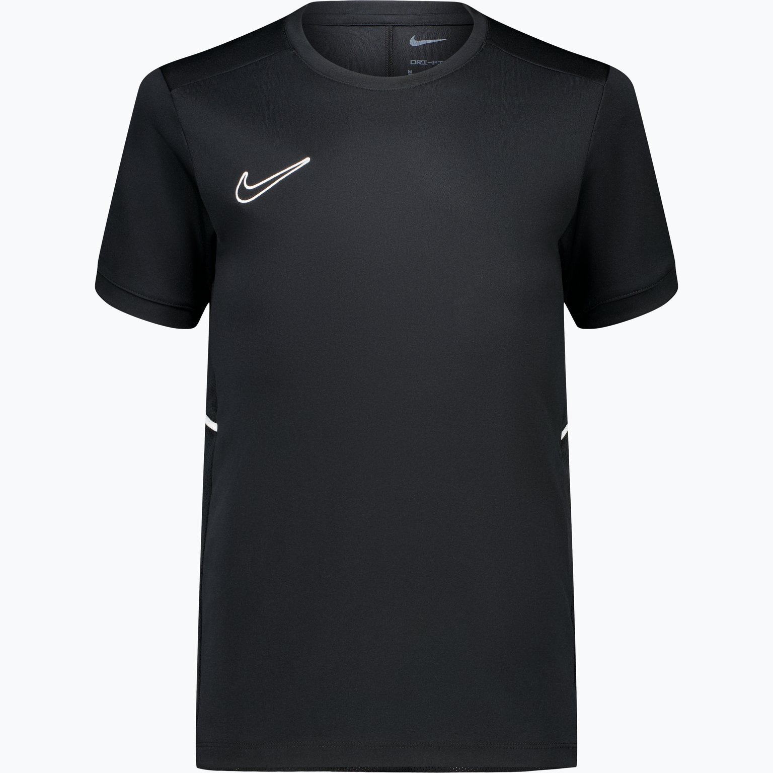 Nike Academy25 Dri-FIT JR träningst-shirt Svart