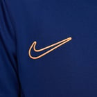 förhandsvisning ikon 7 för Nike Academy25 Dri-FIT JR träningst-shirt Blå