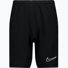 färgalternativ för Svart Nike Academy25 Dri-FIT JR träningsshorts